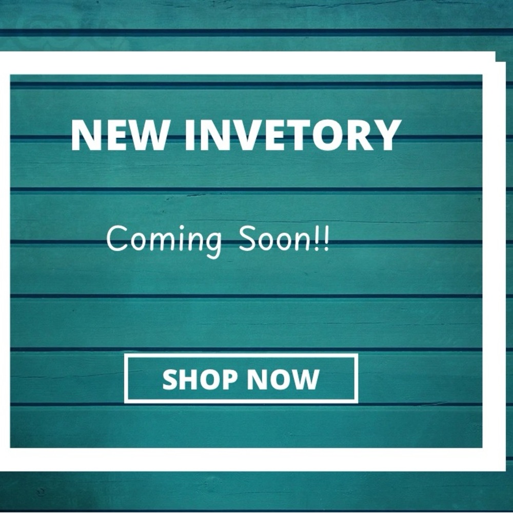 Advertising graded Pokemon and Sports cards coming. Raw cards also